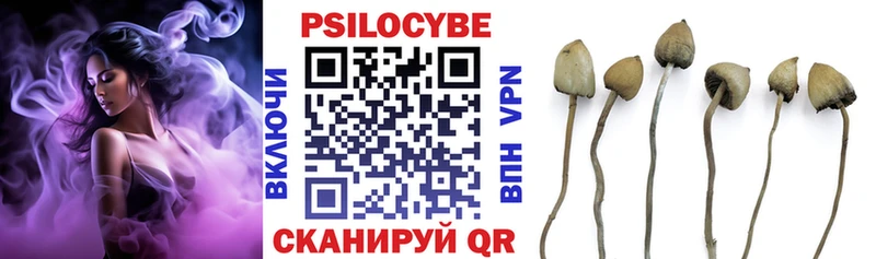 Псилоцибиновые грибы Magic Shrooms  Купить где  Белорецк 